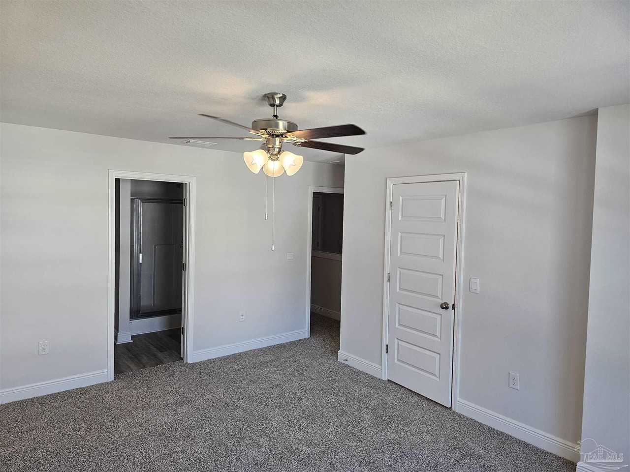 1403 Maritime Dr - Photo 7 of 25