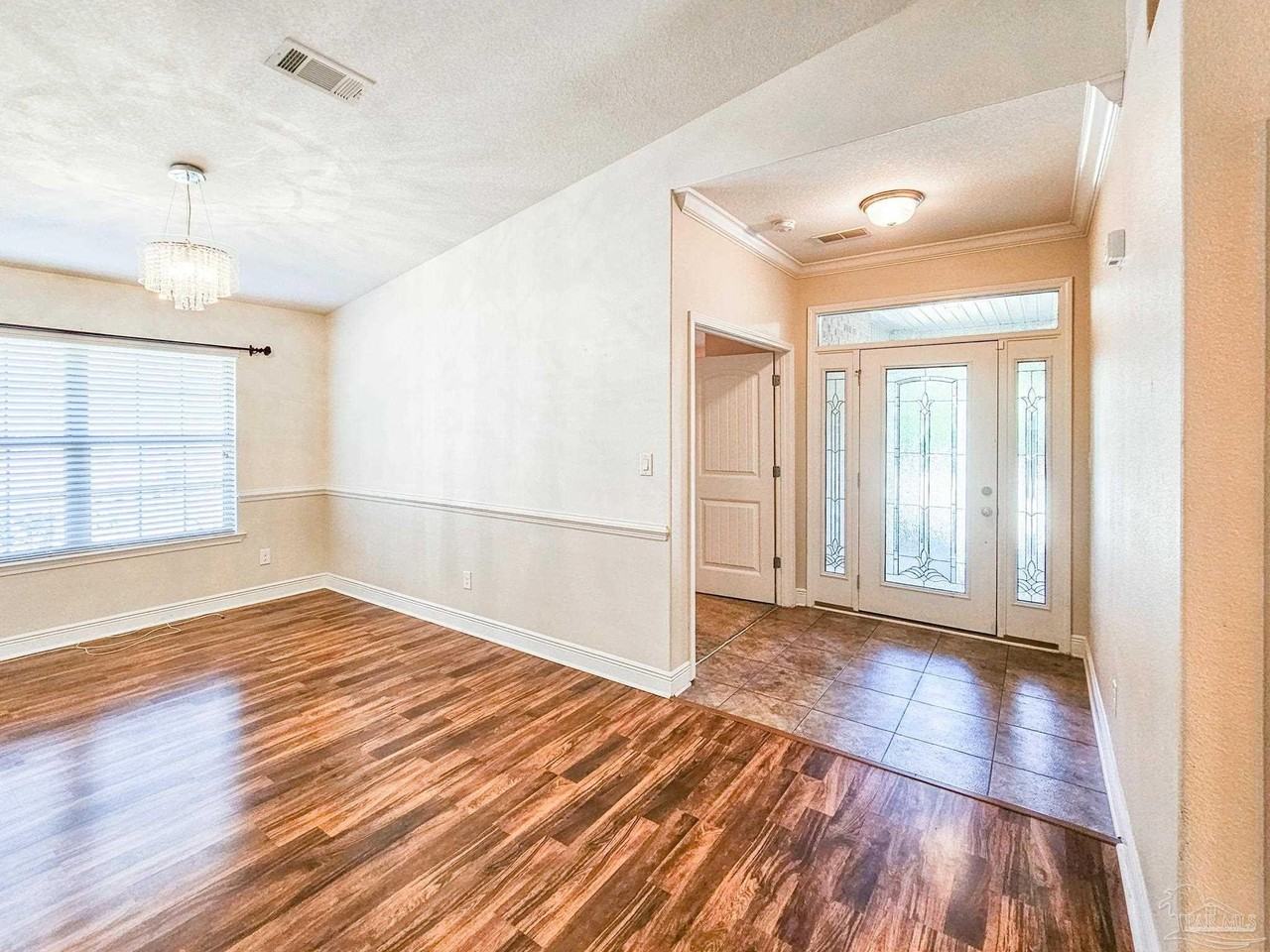 6305 Parakeet Trl - Photo 6 of 31