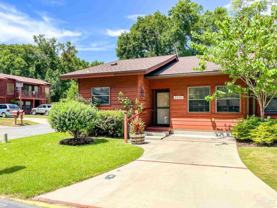 3300 S Sugartree St - Photo 1 of 1