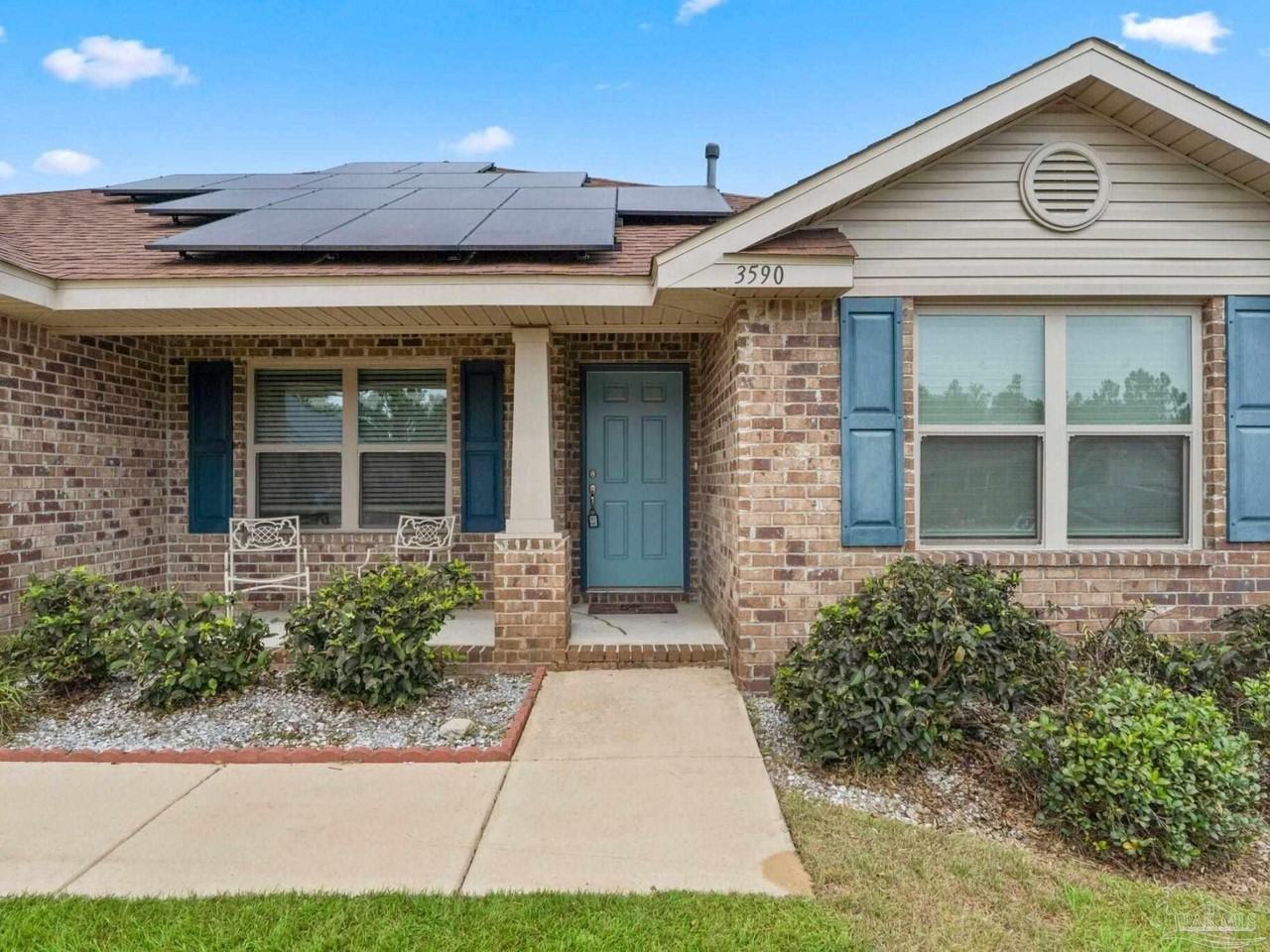 3590 Conley Drive - Photo 2 of 37