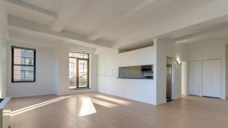 30 Carlisle St - Photo 1 of 1