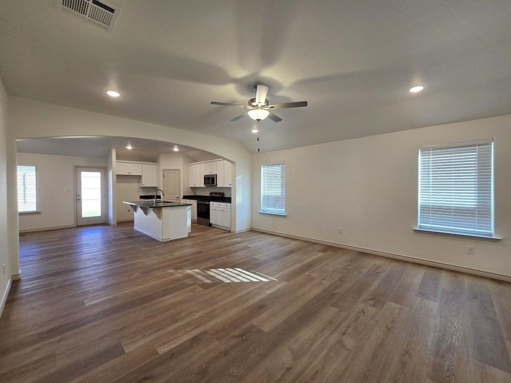 1313 Hogback Way - Photo 2 of 22