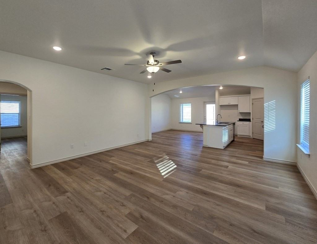 1313 Hogback Way - Photo 3 of 22