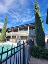 3310 Bedford Ave - Photo 1 of 1