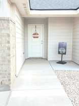 8326 E County Road 115 - Photo 1 of 1