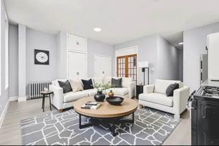 436 Saint Nicholas Avenue - Photo 1 of 1