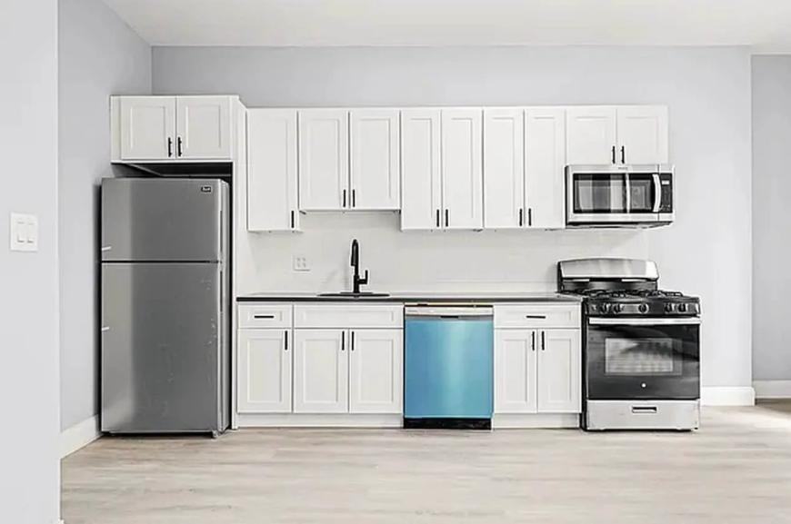 436 Saint Nicholas Avenue - Photo 3 of 6