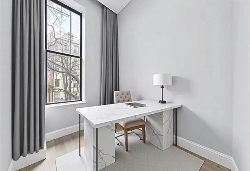 436 Saint Nicholas Avenue - Photo 4 of 6