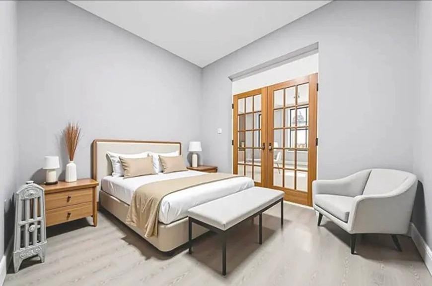 436 Saint Nicholas Avenue - Photo 5 of 6