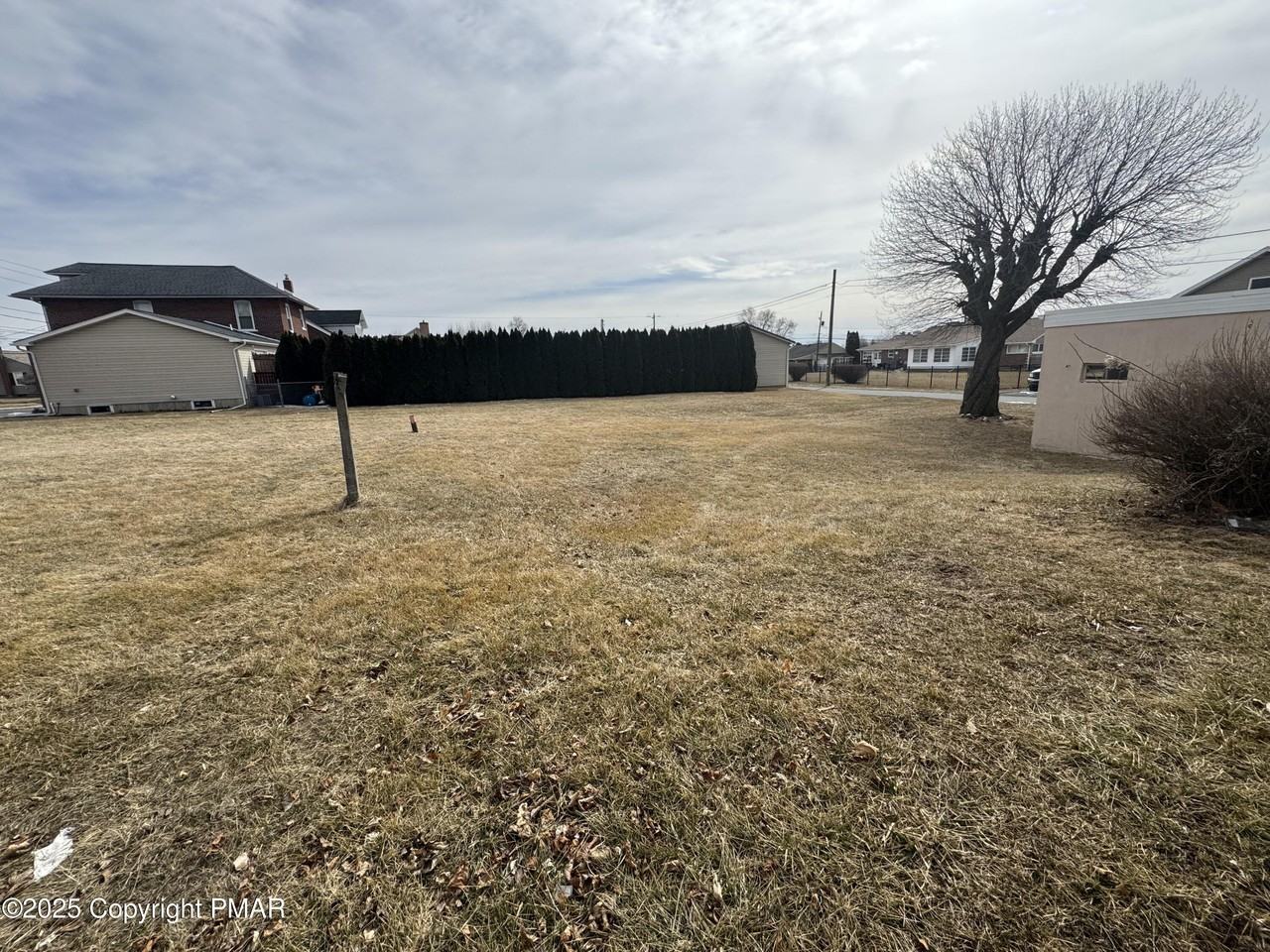 807 Chestnut St Unit 2 #2 - Photo 2 of 13