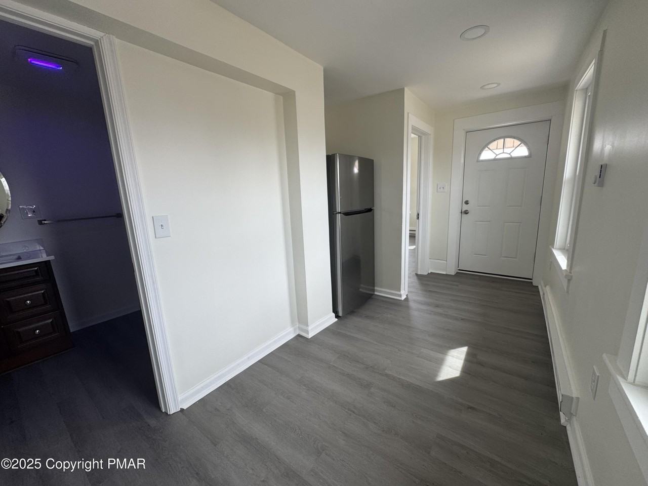 807 Chestnut St Unit 2 #2 - Photo 5 of 13