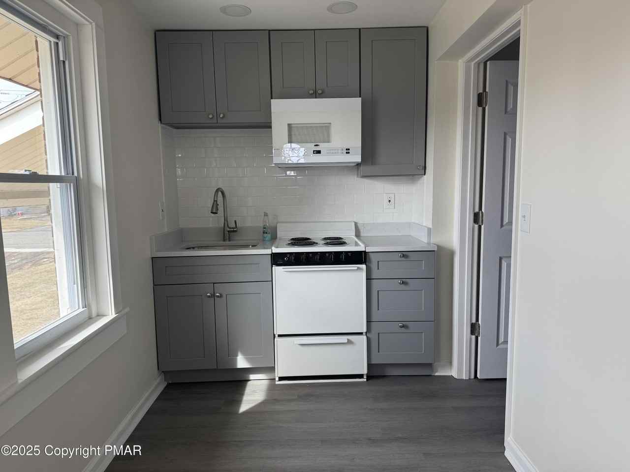 807 Chestnut St Unit 2 #2 - Photo 6 of 13