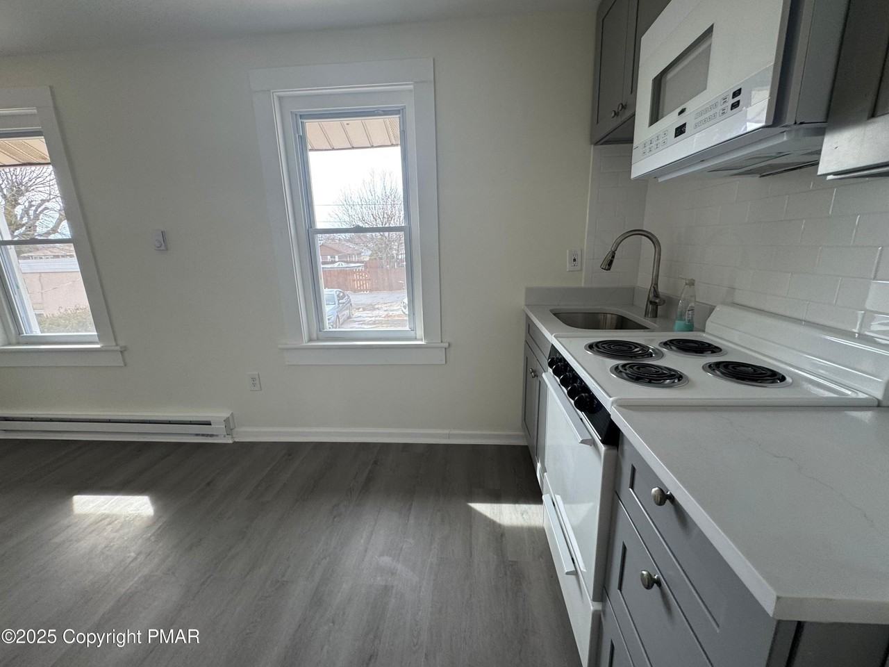 807 Chestnut St Unit 2 #2 - Photo 7 of 13