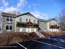 101 Brook Village Court - Photo 1 of 1