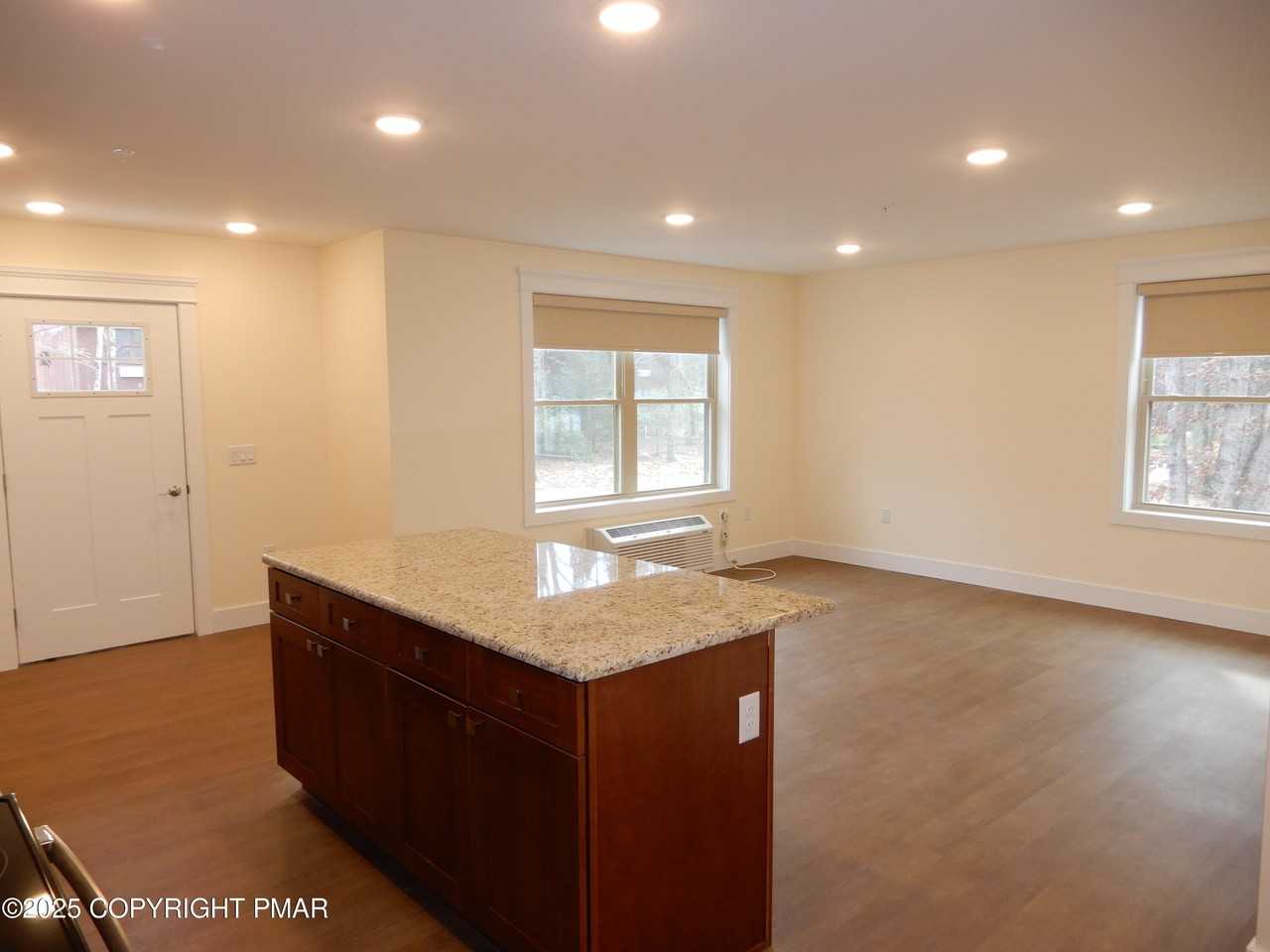 101 Brook Village Court - Photo 5 of 18