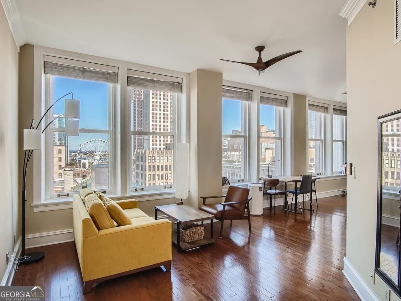 57 Forsyth St Nw - Photo 7 of 18