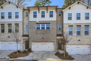 568 Avondale Park Cir - Photo 1 of 1