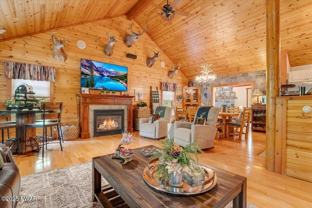 134 Split Rock Rd - Photo 1 of 1