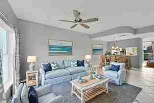 5400 Jubilee Way #205 - Photo 1 of 1