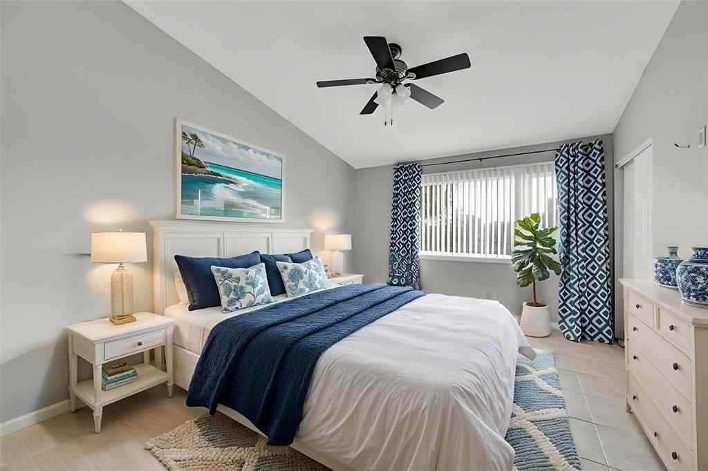 5400 Jubilee Way #205 - Photo 4 of 35