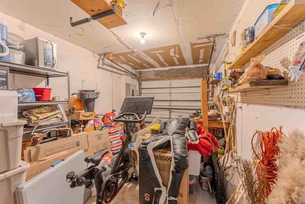 1334 Nw 125th Ter - Photo 3 of 44