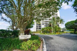 2400 Presidential Way #502 - Photo 1 of 1