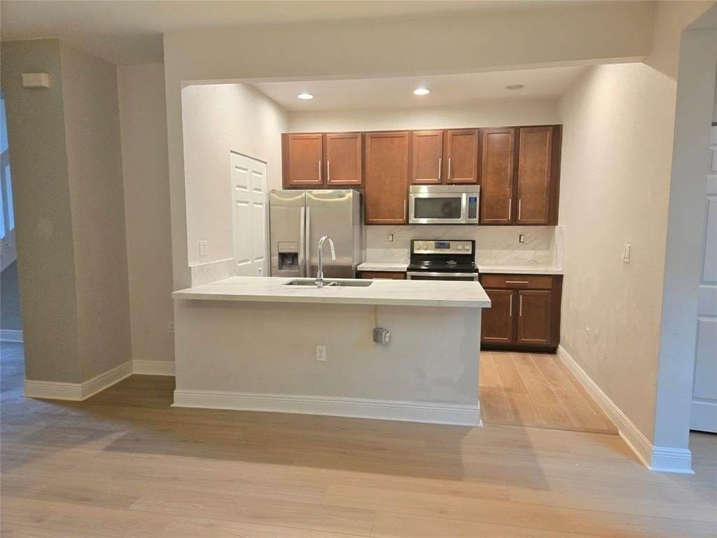 1528 Sw 147th Ave - Photo 6 of 9