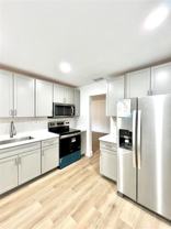 2510 Sw 81st Ave #208 - Photo 1 of 1