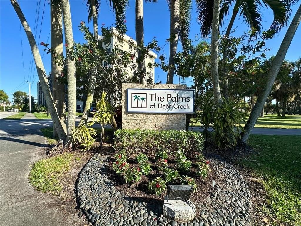 2420 Country Club Boulevard #306