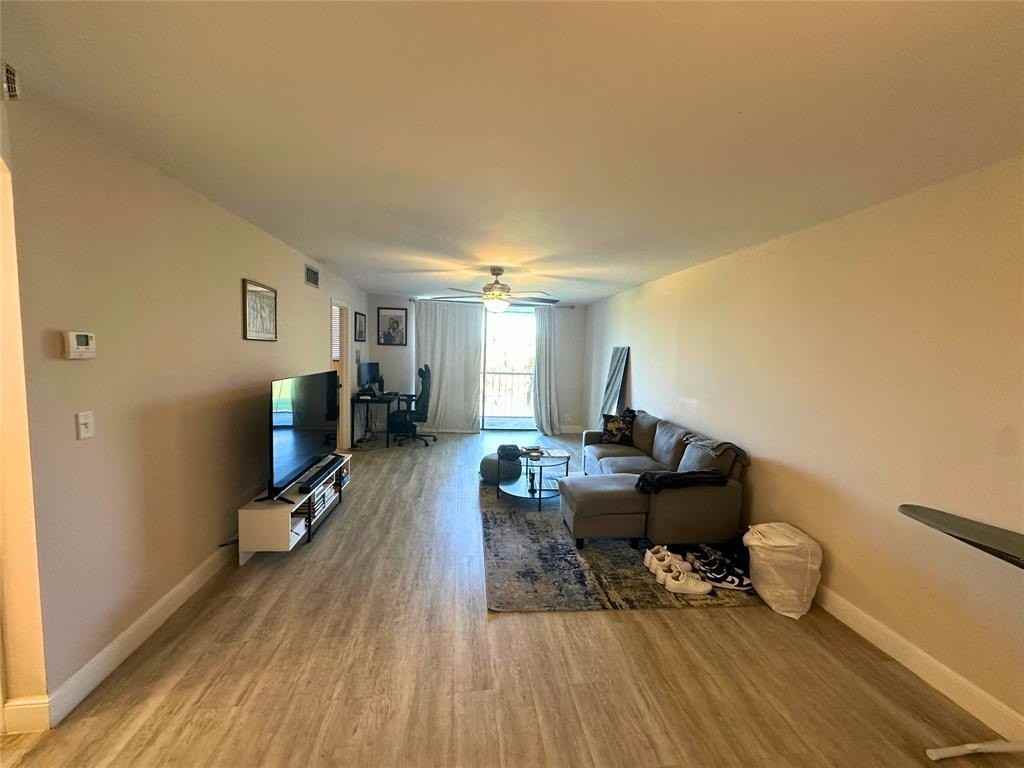 2420 Deer Creek Country Club Blvd #306 - Photo 4 of 23