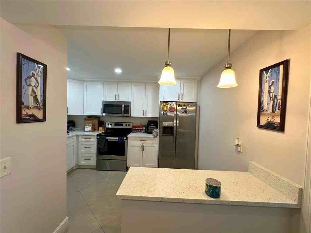 2420 Deer Creek Country Club Blvd #306 - Photo 6 of 23