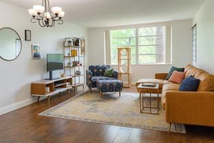 4025 North Federal Highway #219C - Photo 1 of 1