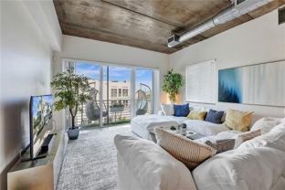 110 Se 2nd St #402 - Photo 1 of 1