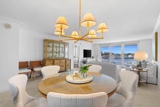 511 Bayshore Dr #408 - Photo 1 of 1