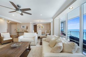featured image of 4280 Galt Ocean Drive #11J