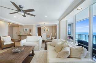 4280 Galt Ocean Dr #11J - Photo 1 of 1