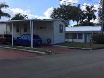 1449 Southwest 87th Terrace - Photo 1 of 1