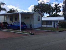 featured image of 1449 Southwest 87th Terrace