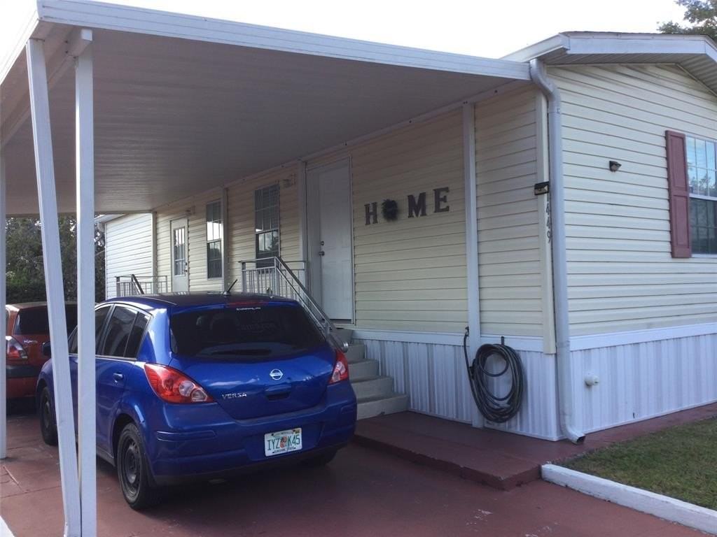 1449 Sw 87th Ter - Photo 2 of 17