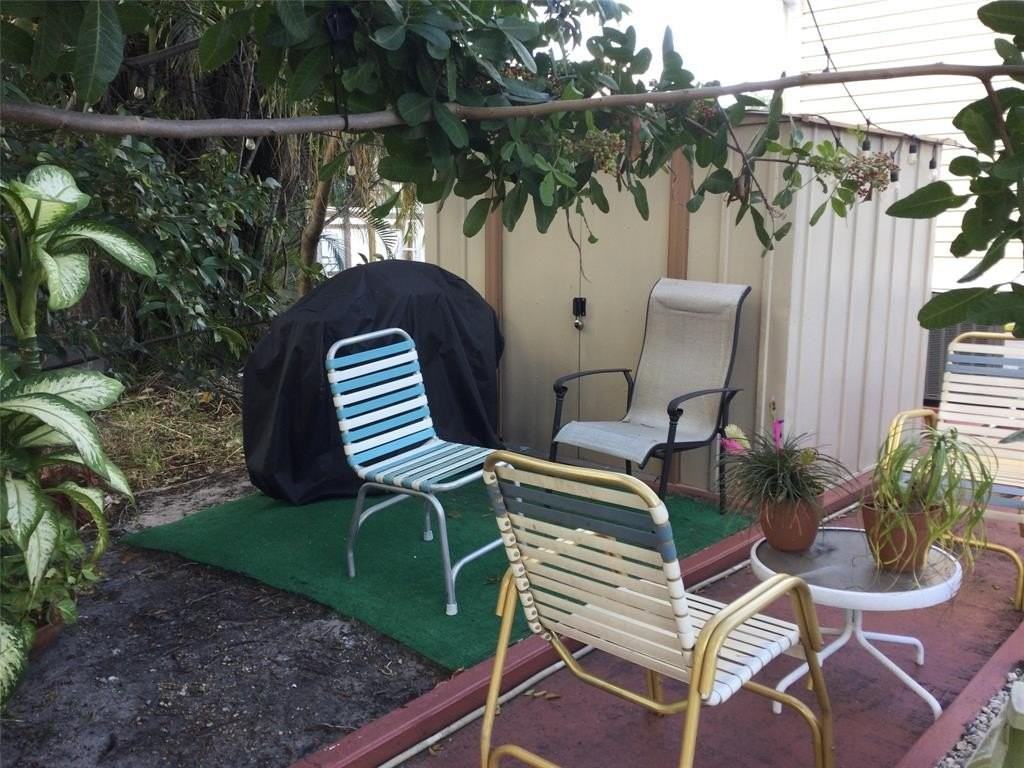 1449 Sw 87th Ter - Photo 5 of 17