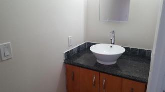 9101 Nw 38th Dr - Photo 1 of 1