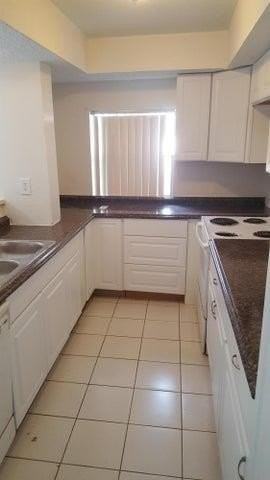 9101 Hampshire Drive - Photo 3 of 7