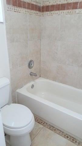 9101 Hampshire Drive - Photo 5 of 7