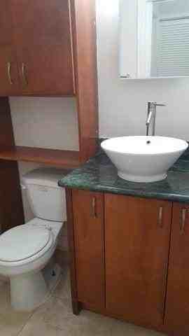 9101 Hampshire Drive - Photo 6 of 7