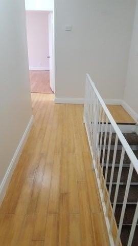 9101 Hampshire Drive - Photo 7 of 7