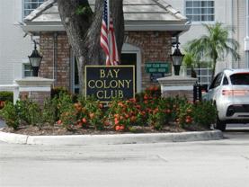 6307 Bay Club Dr #2 - Photo 1 of 1