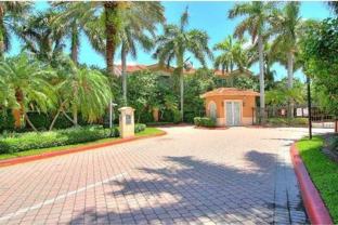 4836 N State Road 7 #5-204 - Photo 1 of 1