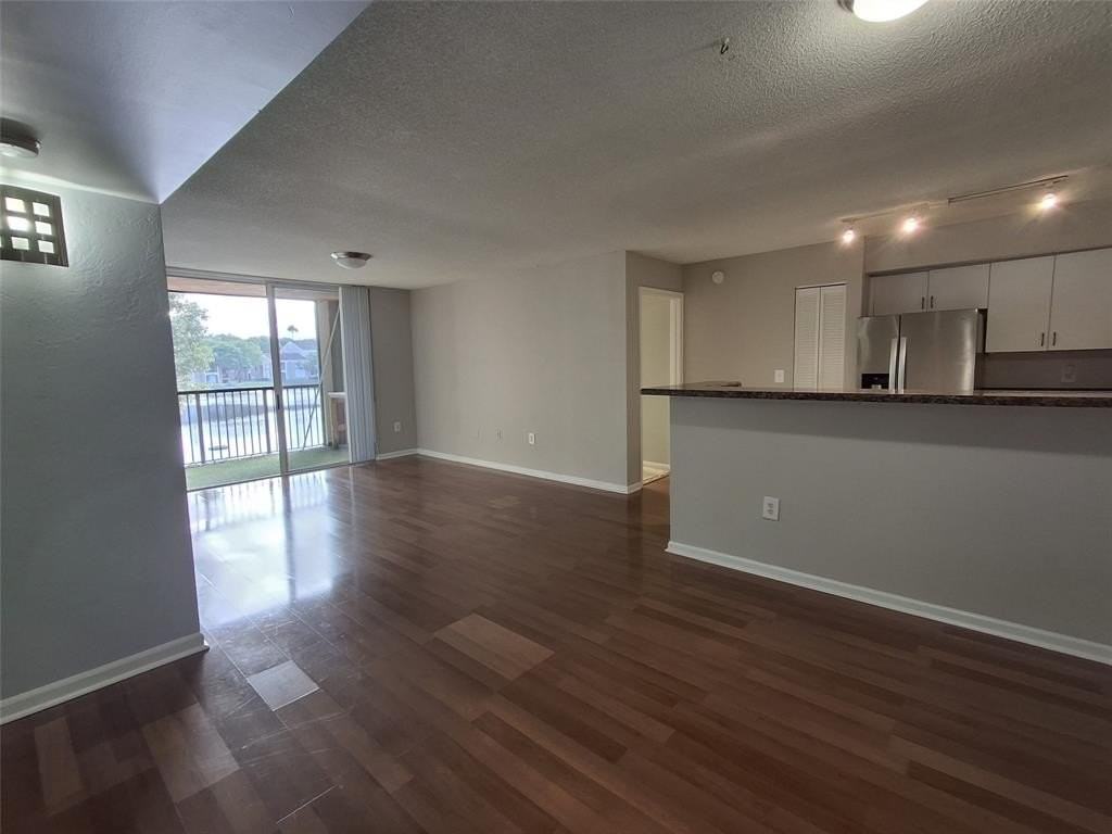 4836 N State Road 7 #5-204 - Photo 3 of 18