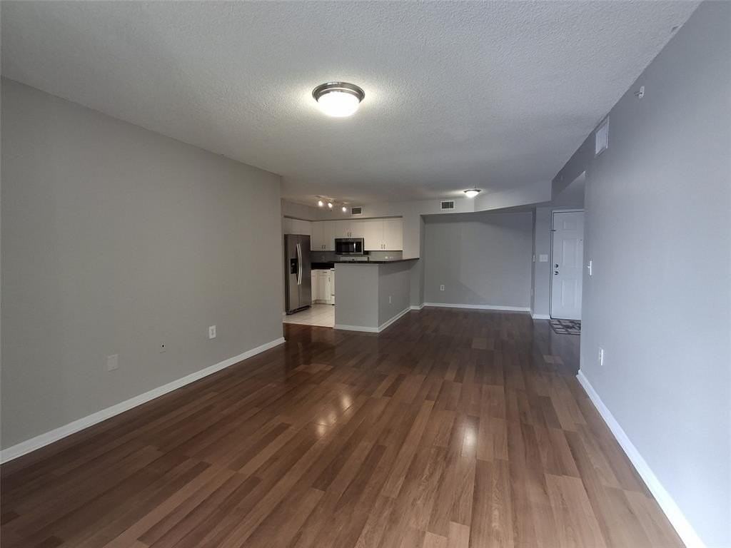 4836 N State Road 7 #5-204 - Photo 4 of 18