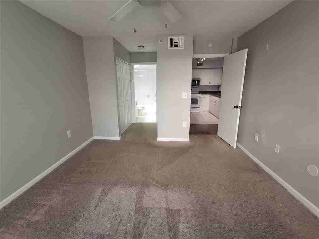 4836 N State Road 7 #5-204 - Photo 5 of 18